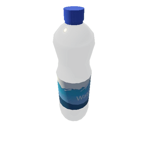 Bottle