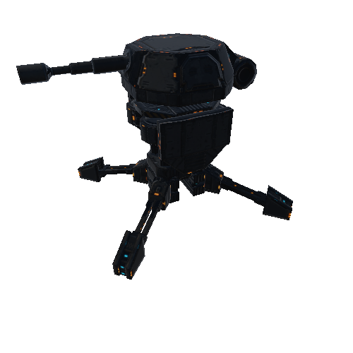 Defense_Turret_5