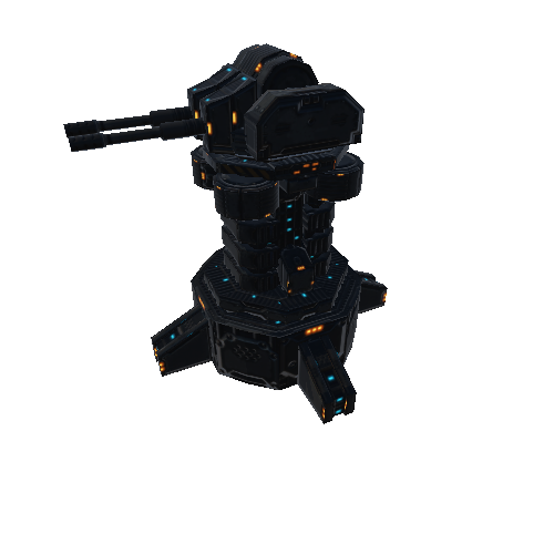 Defense_Turret_8