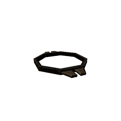 Ring_03