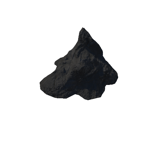 Rock_02