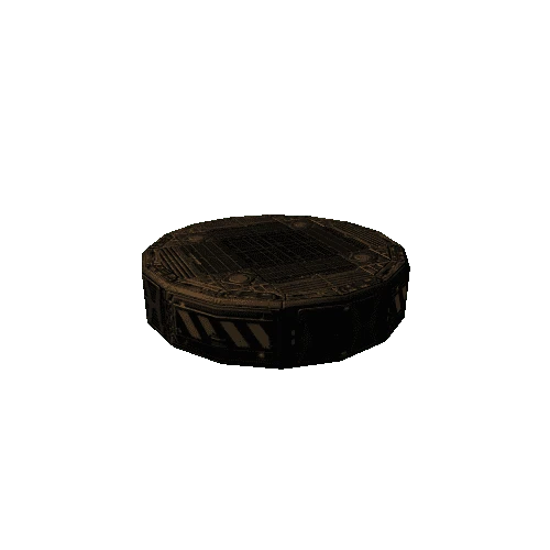 Round_01