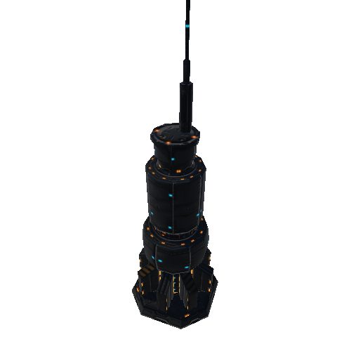 Tower_02_1