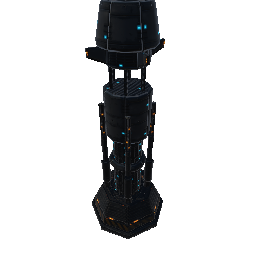 Tower_04