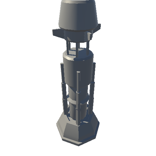 Tower_04_1