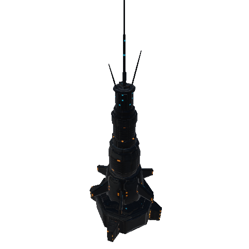 Tower_05