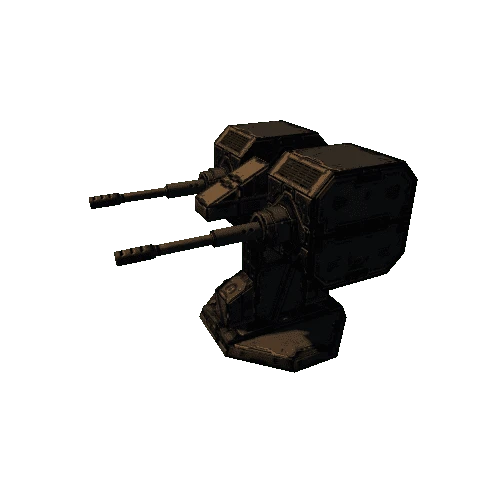 Turret_01