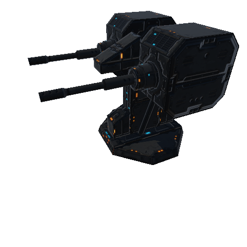 Turret_01_1