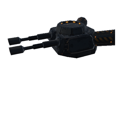 Turret_02_1