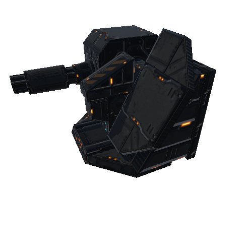 Turret_07_1