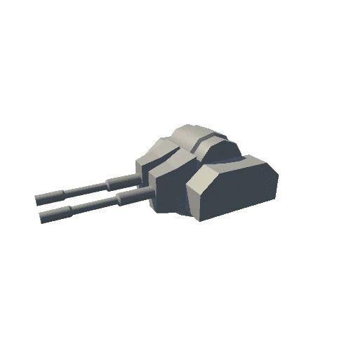 Turret_08_