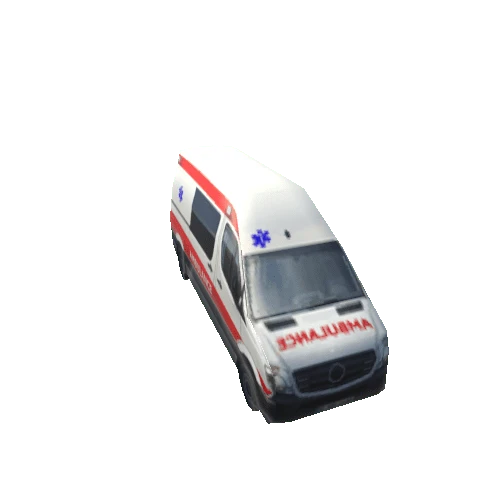 ambulance_car