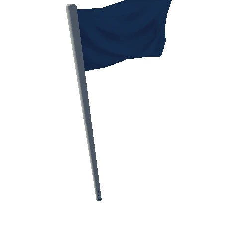 flag_blender