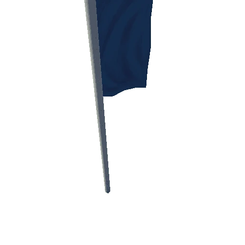 flag_blender_vertical