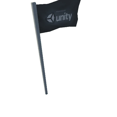 flag_unity