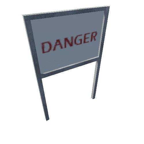 sign_danger