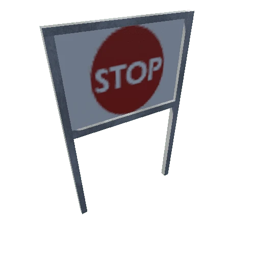 sign_stop