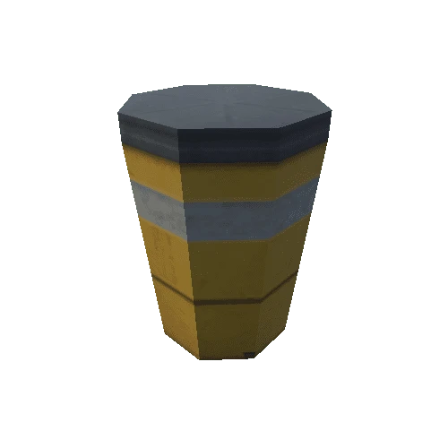 trash_can