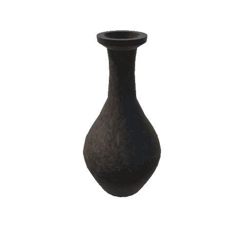 Vase01