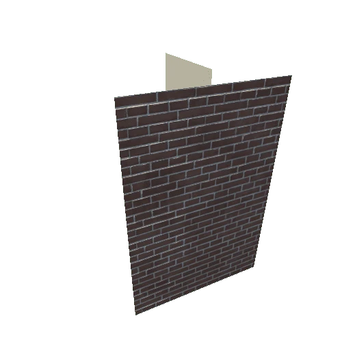 Building_Mid_Corner_A