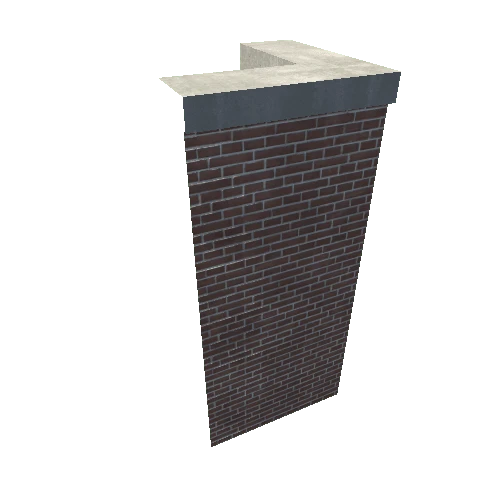 Building_Top_Corner_A