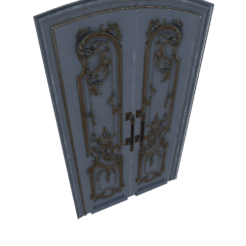 Classic_door