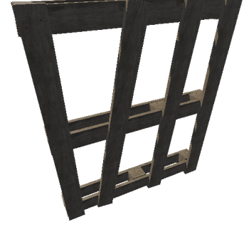 Pallet_04