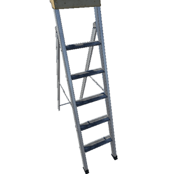 Ladder