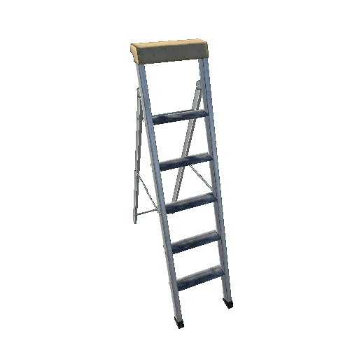 Ladder