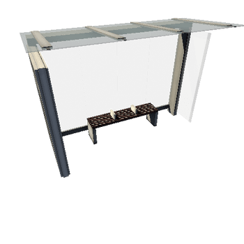 BusShelter01