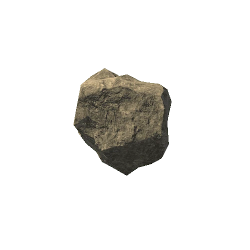 Rock_2_v1