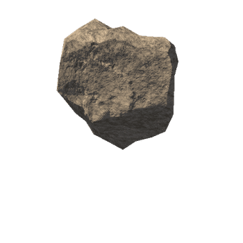 Rock_2_v3