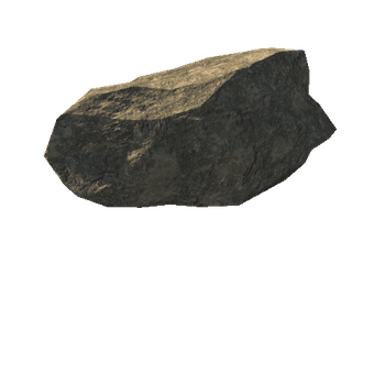 Rock_3_v1