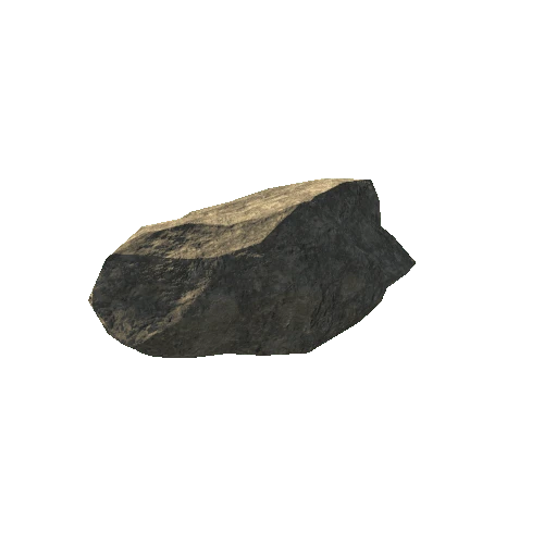 Rock_3_v1