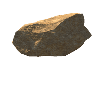 Rock_3_v2