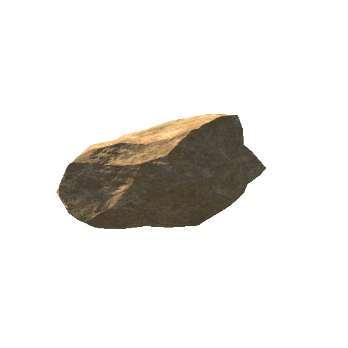 Rock_3_v2