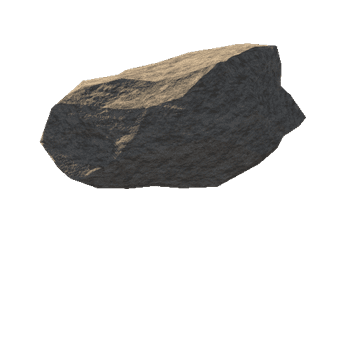 Rock_3_v3