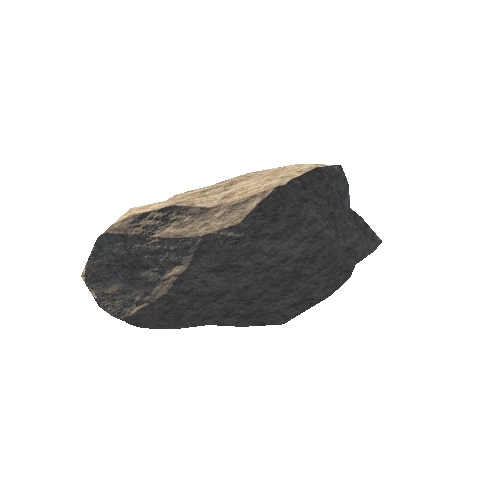 Rock_3_v3