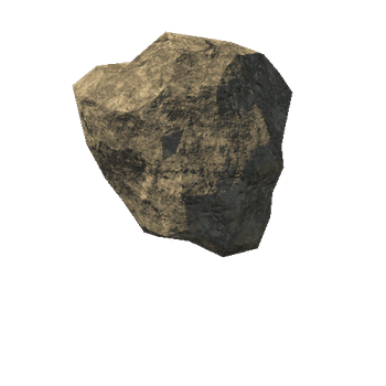 Rock_4_v1