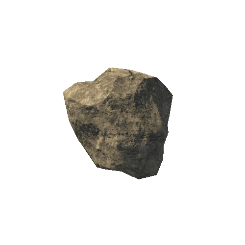 Rock_4_v1