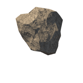 Rock_4_v3