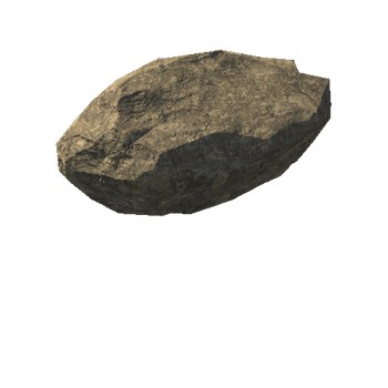 Rock_5_v1