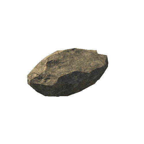 Rock_5_v1