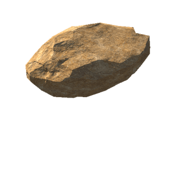 Rock_5_v2