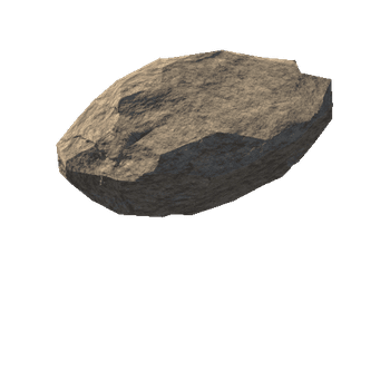 Rock_5_v3