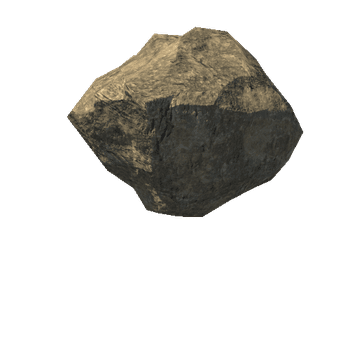 Rock_6_v1