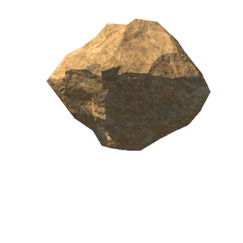 Rock_6_v2