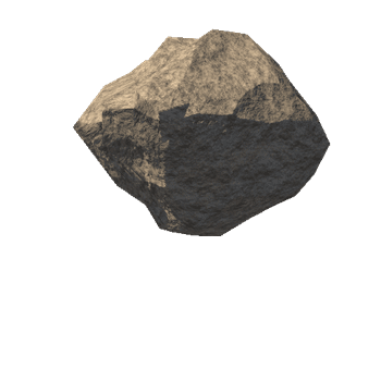 Rock_6_v3