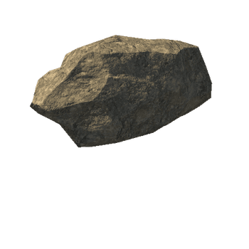 Rock_8_v1