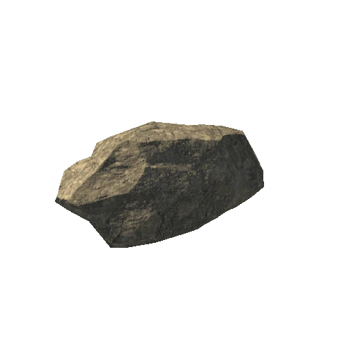 Rock_8_v1